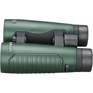 Jumelles Bushnell Excursion 10X42