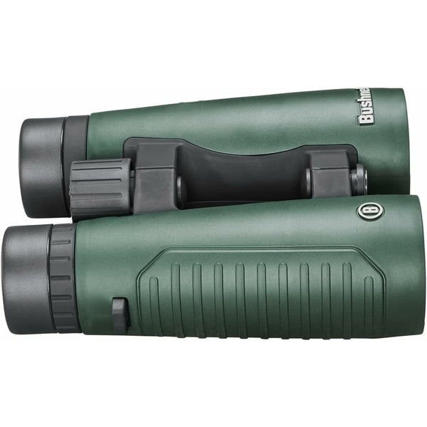 Verrekijker Bushnell Excursion 10X42 