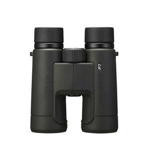 Nikon PROSTAFF P7 10x42 verrekijker 