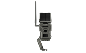 Spypoint Flex S wildcamera 