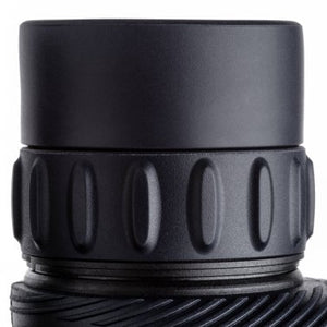 Jumelles Steiner Navigator marine Pro 7X50 avec compas