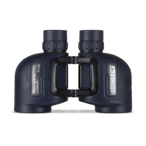 Jumelles Steiner Navigator Autobright 7X50