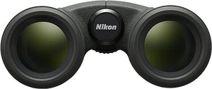 Jumelles Nikon Prostaff P7 - 8x30