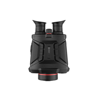 Jumelles de vision thermique Hikmicro RAPTOR RQ75LN