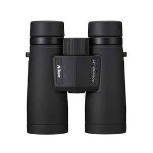 Nikon Monarch M7 10X42 verrekijker 