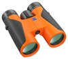 ZEISS Terra ED 8x42 verrekijker 