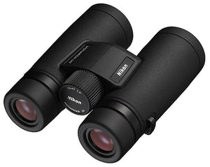 Nikon Monarch M7 10X42 verrekijker 