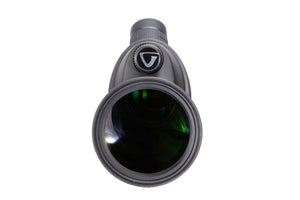 Longue-vue Vanguard vesta 560A 15-45X60