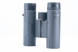 Vanguard Vesta 8X25 verrekijker 
