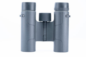 Vanguard Vesta 8X25 verrekijker 