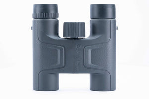 Vanguard Vesta 8X25 verrekijker 