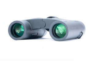 Vanguard Vesta 8X25 verrekijker 