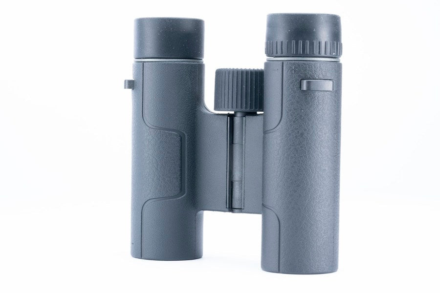 Vanguard Vesta 10X25 verrekijker 