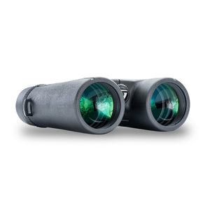 Vanguard Vesta 8X42 verrekijker 