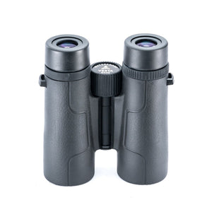 Vanguard Vesta 8X42 verrekijker 