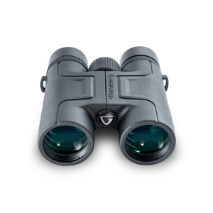 Vanguard Vesta 10X42 verrekijker 