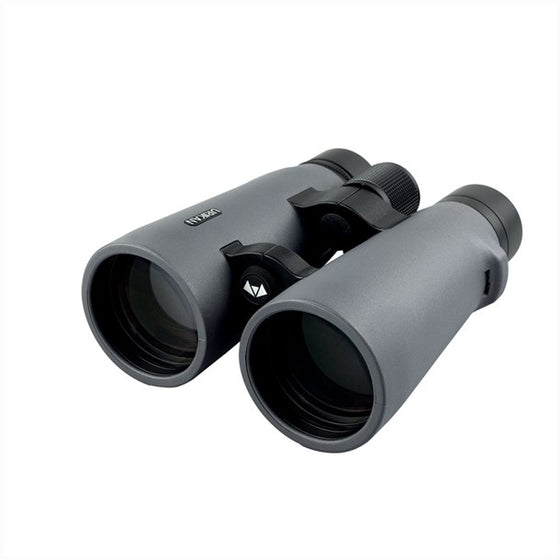 URIKAN BRIDGE 8X56 verrekijker de indrukwekkende 