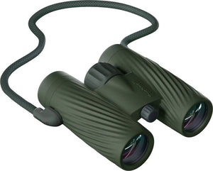 Jumelles Bushnell A3 10x32 Vert Laurier