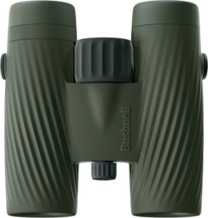 Jumelles Bushnell A3 10x32 Vert Laurier