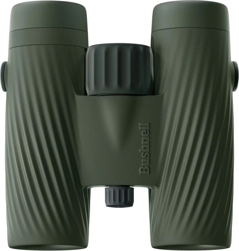 Bushnell A3 10x32 Laurel Green verrekijker