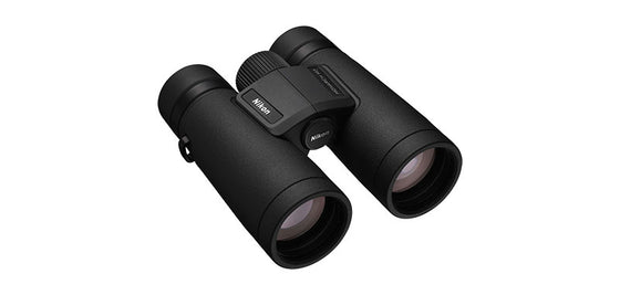 Nikon Monarch M7 10X42 verrekijker 