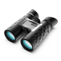 Jumelles Steiner BluHorizons 10X42