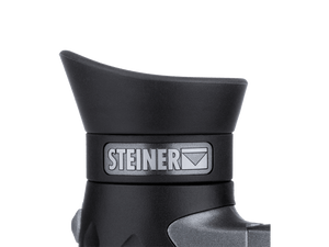 Steiner BluHorizons 10X42 verrekijker 
