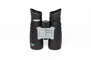 Steiner BluHorizons 10X42 verrekijker 