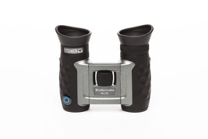 Steiner BluHorizons 8X22 verrekijker 