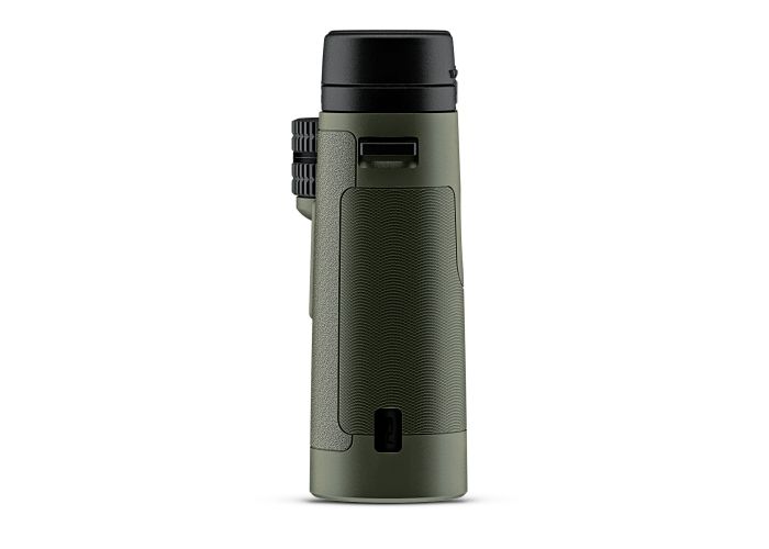 Jumelles Bushnell Trophy R3 séries 10X42