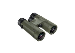 Bushnell Trophy R3 serie 10X42 verrekijker 
