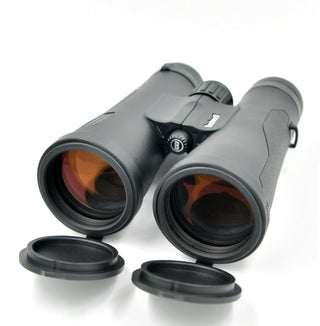 Jumelles Bushnell Engage EDX 12x50