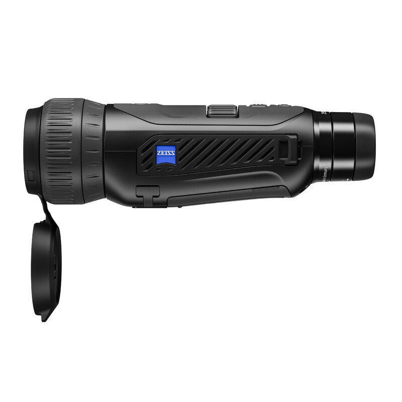 Thermische monoculair ZEISS DTI 6/40 