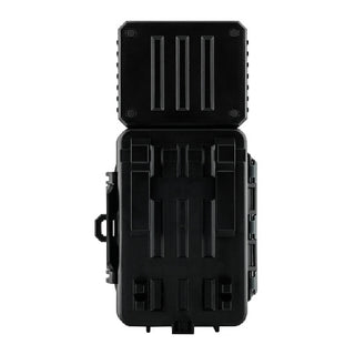 Camera Spypoint Force Pro S-2.0 avec panneau solaire