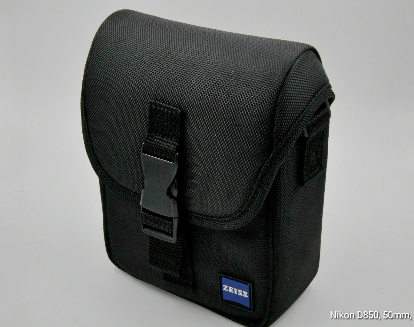 ZEISS Conquest HD 10x42 verrekijker 