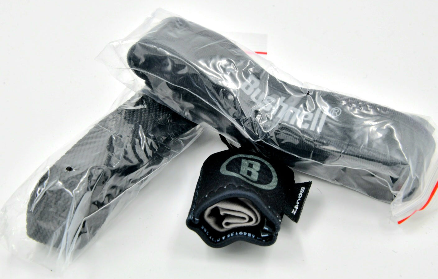 Jumelles Vortex Diamondback HD 15x56