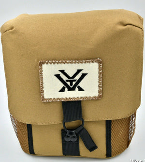 Vortex Diamondback HD 15x56 verrekijker 