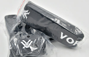 Vortex Diamondback HD 15x56 verrekijker 