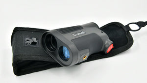 TÉLÉMÈTRE BUSHNELL PRIME 1800 - 6X24