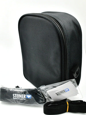 Steiner Ranger Xtreme 8x56 verrekijker 