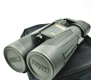 Steiner Ranger Xtreme 8x56 verrekijker 