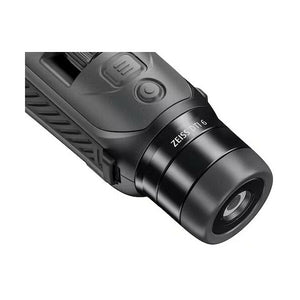 Thermische monoculair ZEISS DTI 6/40 