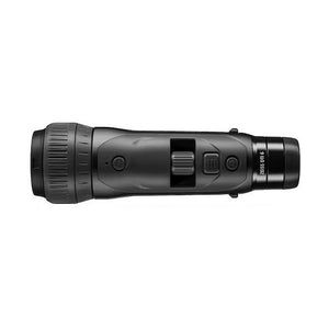 Thermische monoculair ZEISS DTI 6/40 