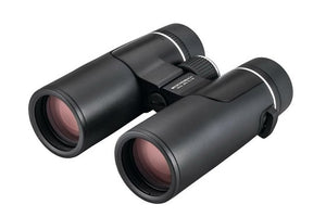 Verrekijker Eschenbach Farlux APO 10X42 