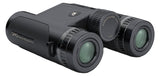 Jumelles avec télémètre GPO Rangeguide 2800 10x32