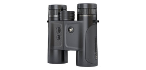 Verrekijker GPO met afstandsmeter Rangeguide 3200 10x40 