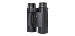 afstandsmetende verrekijker GPO rangeguide 2800 8×50 
