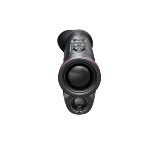 Monoculaire de vision thermique Hikmicro CONDOR CQ35L avec télémètre laser V2.0