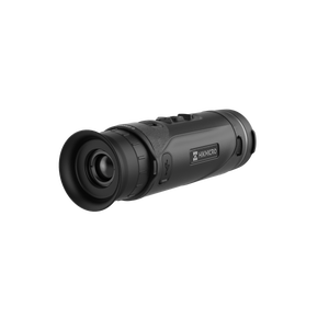 Hikmicro Falcon 2 FQ35 2.0 Thermische Monokijker 