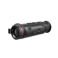 Monoculaire Thermique Hikmicro Falcon 2 FQ35 2.0